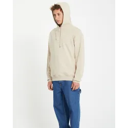 Volcom Handerry Hoodie