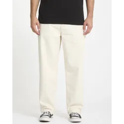 Volcom Kraftsman Pants
