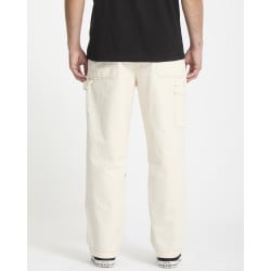 Volcom Kraftsman Pants