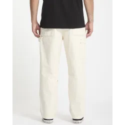 Volcom Kraftsman Pants