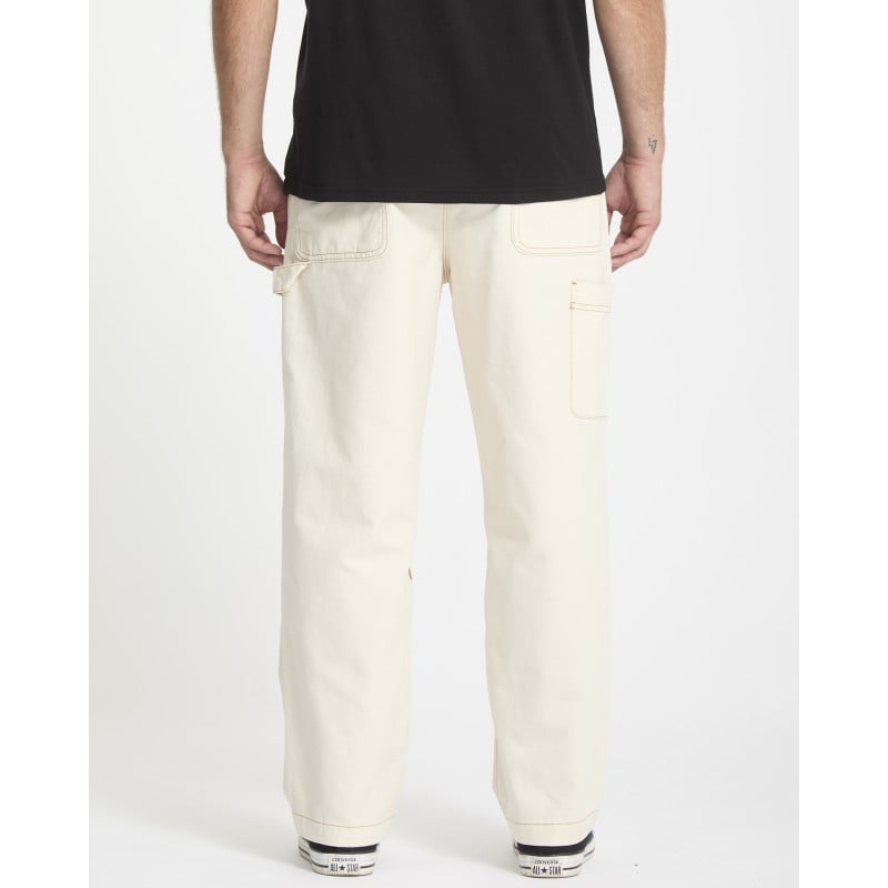 Volcom Kraftsman Pants
