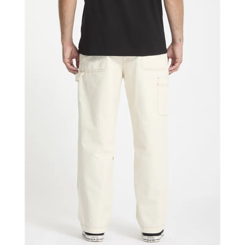 Volcom Kraftsman Pants