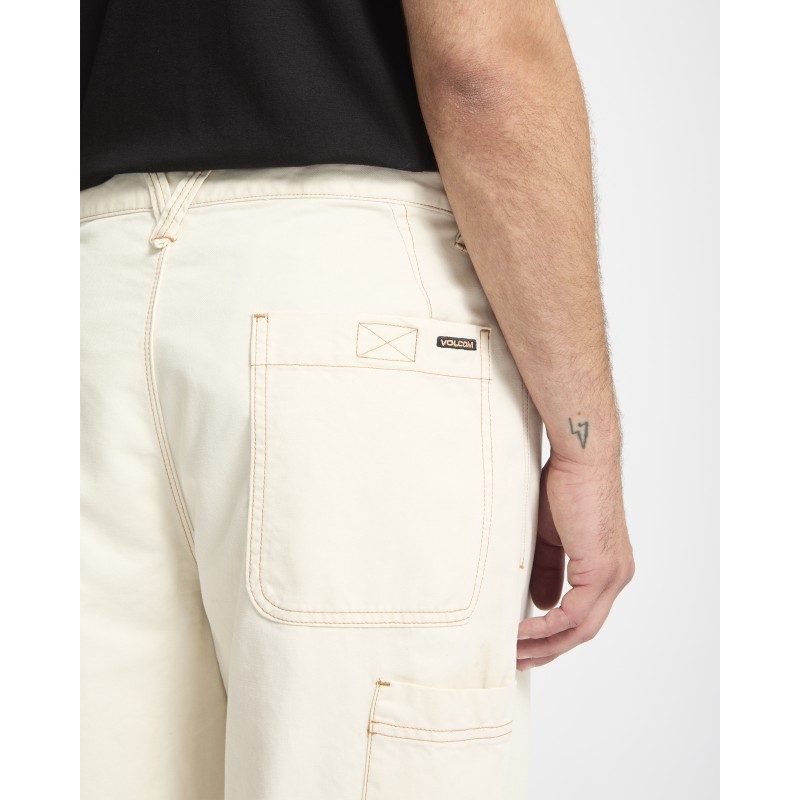 Volcom Kraftsman Pants