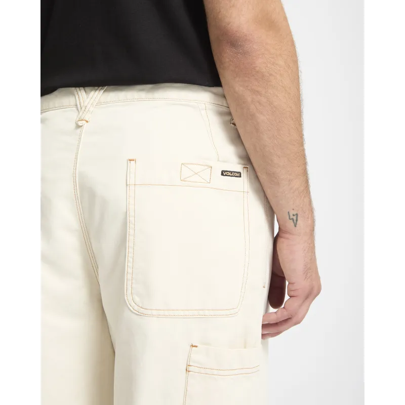 Volcom Kraftsman Pants