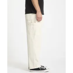 Volcom Kraftsman Pants