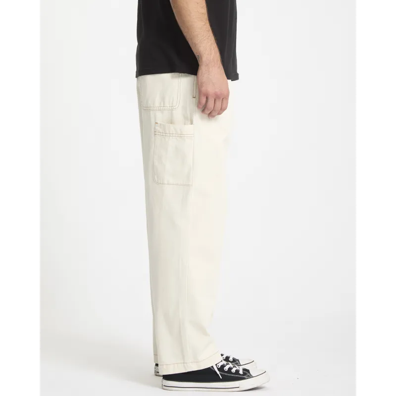 Volcom Kraftsman Pants
