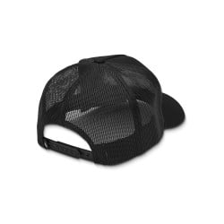 Volcom Road Tested Cheese Cap