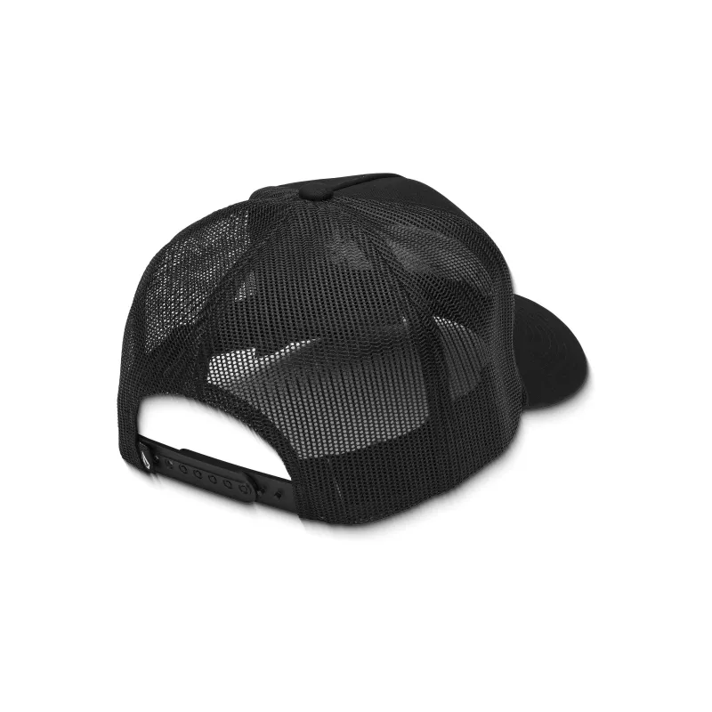 Volcom Road Tested Cheese Cap