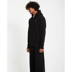Volcom Single Stone Zip-Hoodie