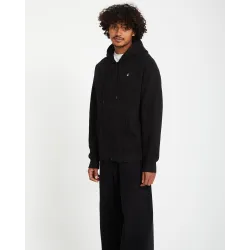 Volcom Single Stone Zip-Hoodie