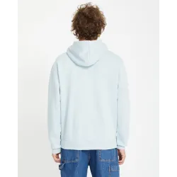 Volcom Single Stone Zip-Hoodie