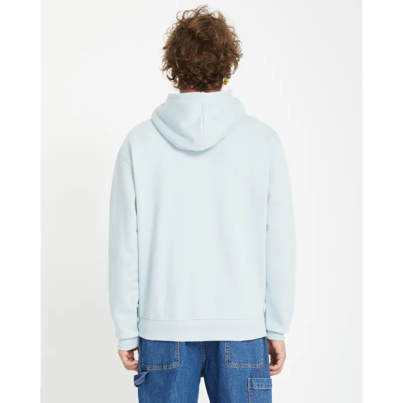 Volcom Single Stone Zip-Hoodie