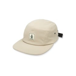 Volcom Stone Tech Camper Delta