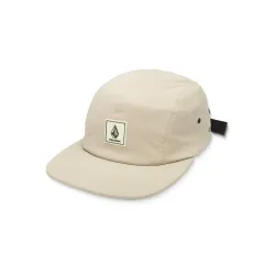 Volcom Stone Tech Camper Delta