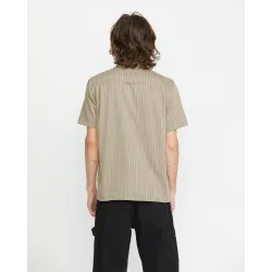 Volcom Trade Stone Shirt