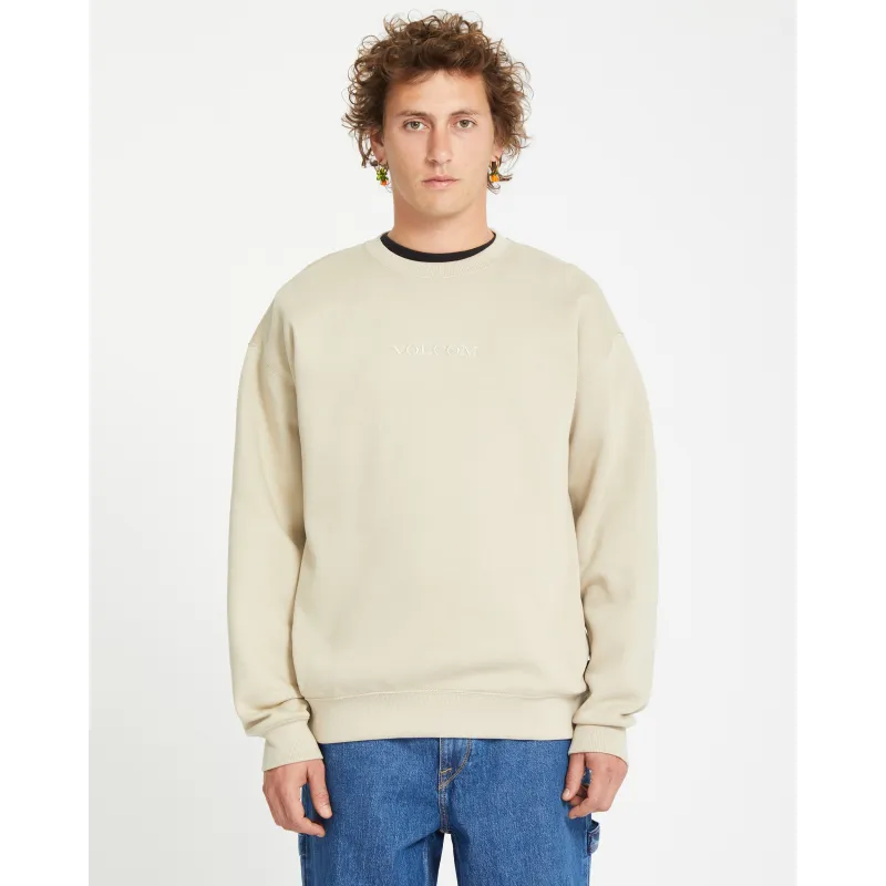 Volcom Stone Crew Fleece