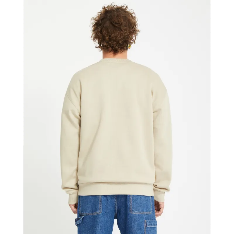 Volcom Stone Crew Fleece