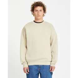 Volcom Stone Crew Fleece