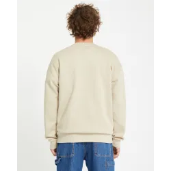 Volcom Stone Crew Fleece