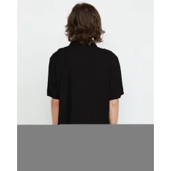 Volcom Rygalski Rygalski Shirt