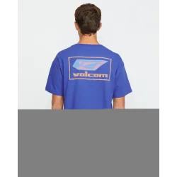 Volcom Surf Vitals Modstone T-Shirt