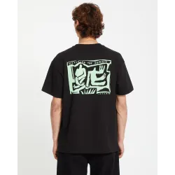 Volcom Flowatch T-Shirt
