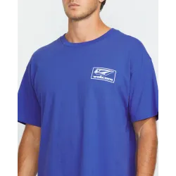 Volcom Surf Vitals Modstone T-Shirt