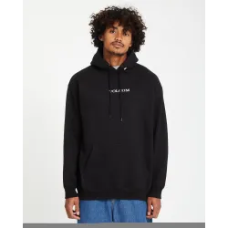 Volcom Stone Hoodie