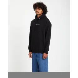 Volcom Stone Hoodie