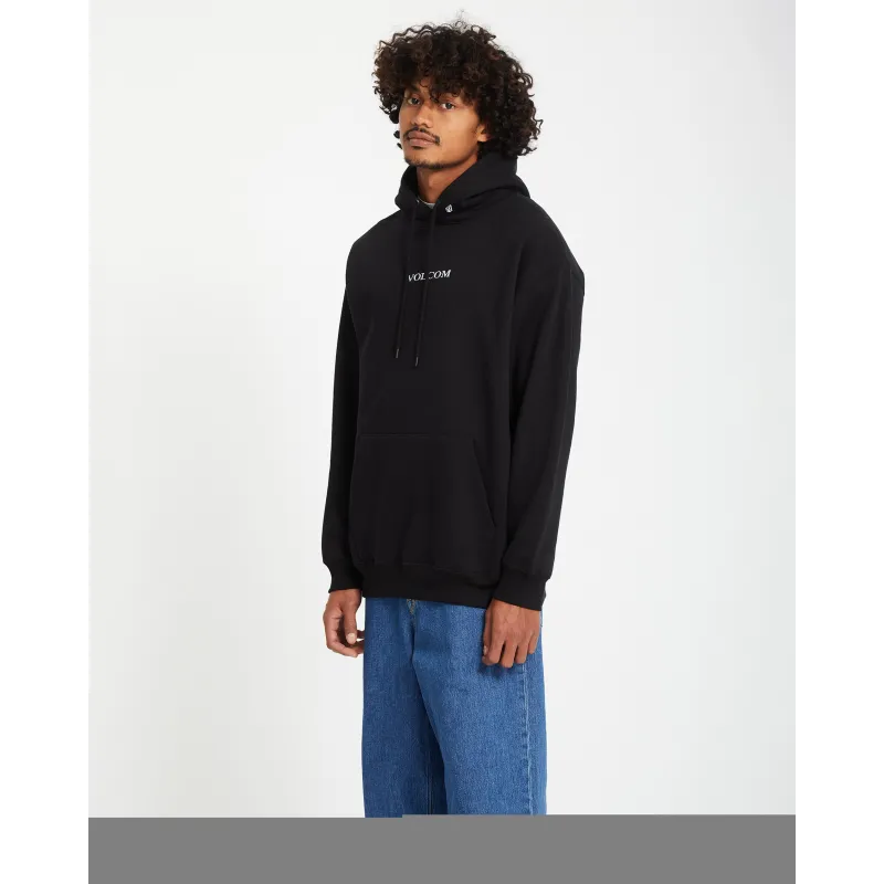 Volcom Stone Hoodie