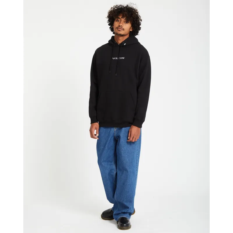Volcom Stone Hoodie