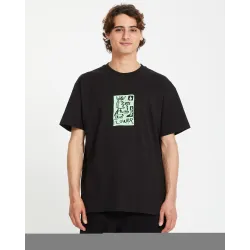 Volcom Flowatch T-Shirt