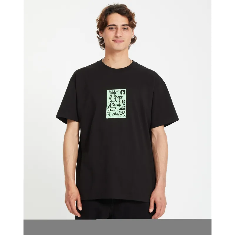 Volcom Flowatch T-Shirt