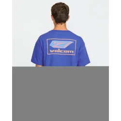 Volcom Surf Vitals Modstone T-Shirt