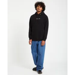 Volcom Stone Hoodie