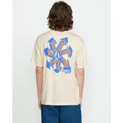 Volcom Vortex T-Shirt