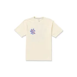 Volcom Vortex T-Shirt