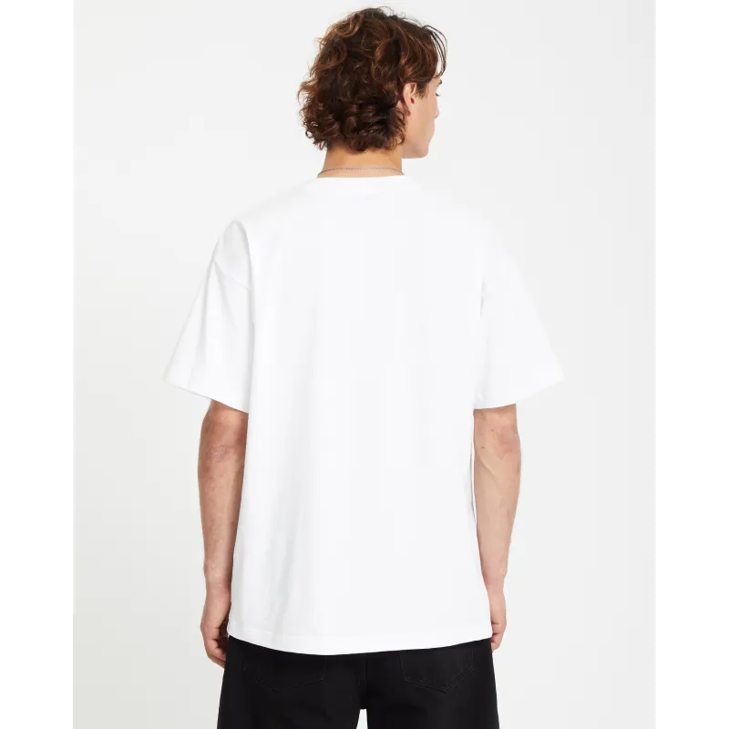 Volcom Bob Mollema T-Shirt