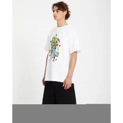 Volcom Bob Mollema T-Shirt
