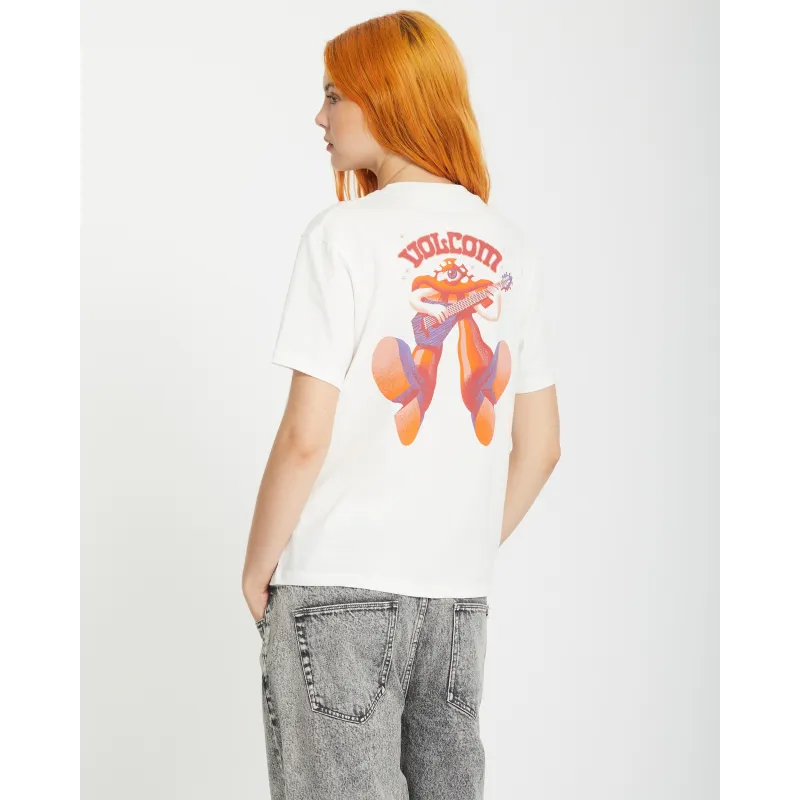 Volcom Radical Daze Up Women