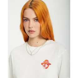Volcom Radical Daze Up Women