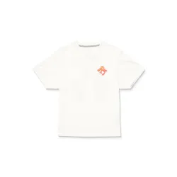 Volcom Radical Daze Up Women