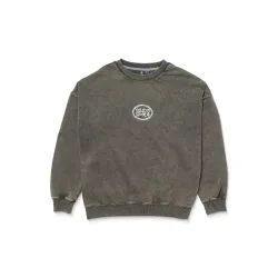 Volcom Stone Crewneck Women