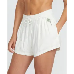 Volcom Sunny Daze Shorts Women