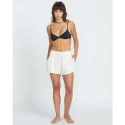 Volcom Sunny Daze Shorts Women