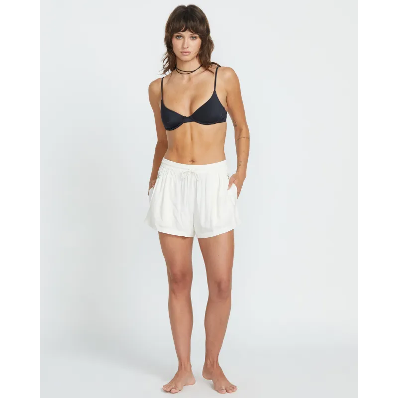Volcom Sunny Daze Shorts Women