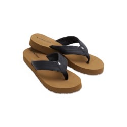 Volcom Boyfriends Thong Shoes