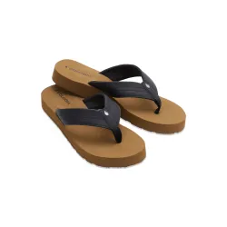 Volcom Boyfriends Thong Zapatillas