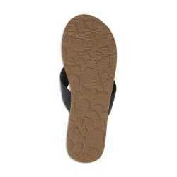 Volcom Boyfriends Thong Schoenen