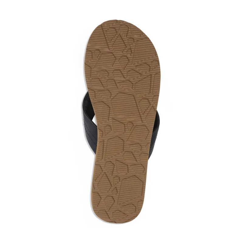 Volcom Boyfriends Thong Schoenen